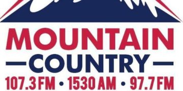 Mountain Country 1530 KQSC 107.3 Colorado Springs Dave West