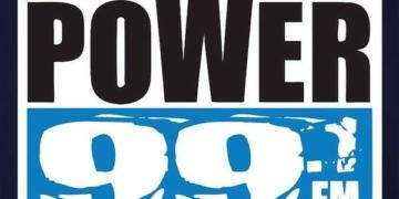 Power 99.1 KUJ-FM Walla Walla Tri-Cities