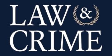 Law & Crime Network SiriusXM