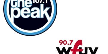 New York’s Triple-A Battle