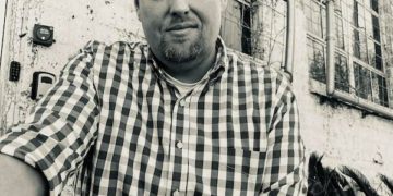 Russell Rush 96.1 Now KXXM San Antonio