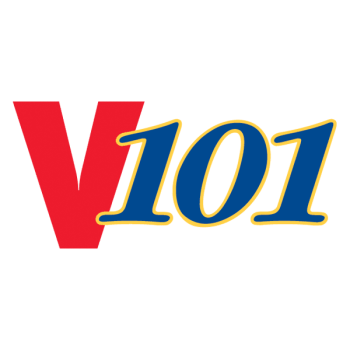 V101 KJMS Memphis