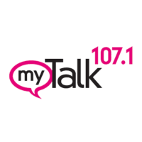 My Talk 107.1 KTMY Coon Rapids Minneapolis