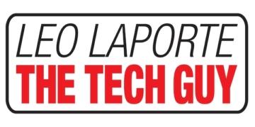 Leo Laporte The Tech Guy Premiere Networks KFI Twit.TV