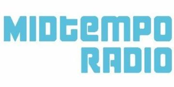 Midtempo Radio