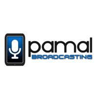 Pamal Broadcasting