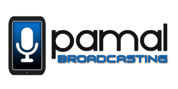 Pamal Broadcasting Albany Hudson Valley Glens Falls