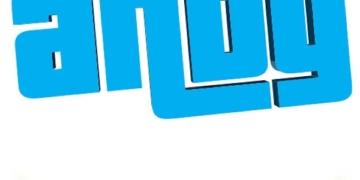 Radio Andy Cohen SiriusXM 102