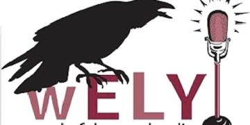 1450 WELY 94.5 WELY-FM Ely Zoe Communications