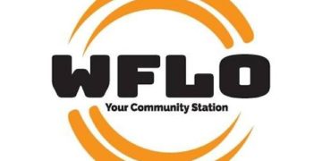 870 WFLO Farmville