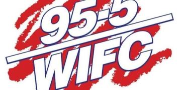 95.5 WIFC Wausau Midwest Communications