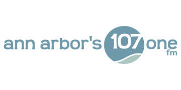 Ann Arbor's 107 One 107.1 WQKL