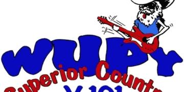 Superior Country Y101 WUPY Houghton Ironwood