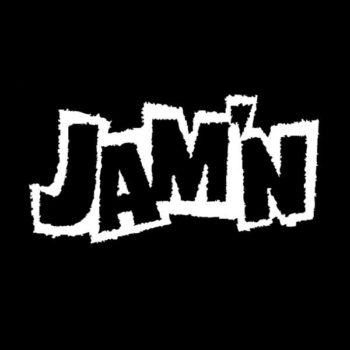 iHeartMedia Jam'n Jammin Jamn