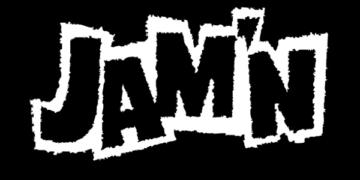 iHeartMedia Jam'n Jammin Jamn