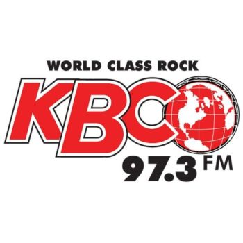 97.3 KBCO Boulder Denver