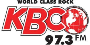 97.3 KBCO Boulder Denver