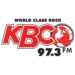 97.3 KBCO Boulder Denver