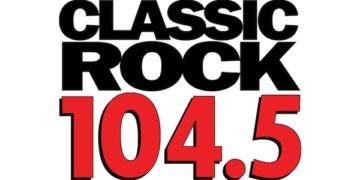 Classic Rock 104.5 The Fox KFXJ Wichita 106.9 The Eagle WBPT Birmingham 107.7 The Eagle WSFR Louisville 105.9 KKCD Omaha 96.5 WKLR Richmond
