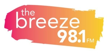 98.1 The Breeze KISQ San Francisco