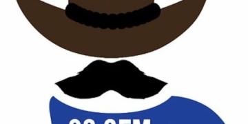 98.3 The Bandit 1340 KPGE Page 93.3 Jack-FM KXAZ Lake Powell