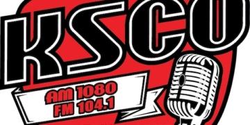 1080 KSCO Santa Cruz