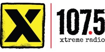 X107.5 Xtreme Radio KXTE Las Vegas Alt Dave Mahoney