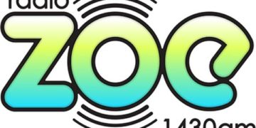 Radio Zoe 1430 WOIR Homestead Miami Tu Familia