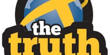 The Truth Network Stu Epperson