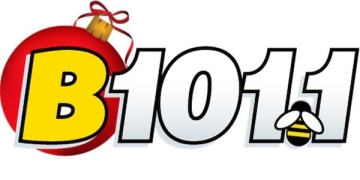 B101 B101.1 WBEB Philadelphia