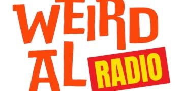 Weird Al Radio KZ104.3 104.3 WKZG Seymour Green Bay