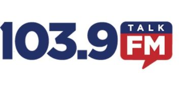 103.9 WFAS-FM Bronxville New York VCY America