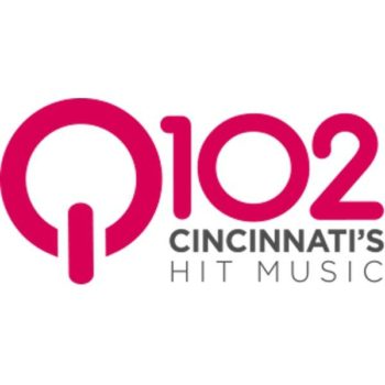 Q102 101.9 WKRQ Cincinnati
