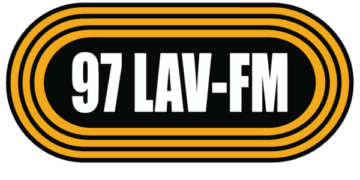 96.9 WLAV 97 LAV-FM Grand Rapids Gregg Henson Michelle McCormick