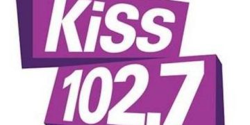 Kiss 102.7 WLYK Cape Vincent Kingston