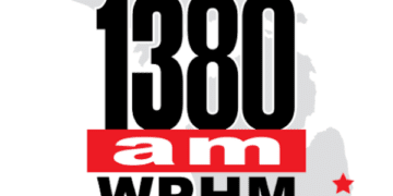 1380 WPHM Port Huron