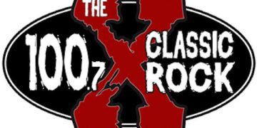 The X 100.7 Mix KMGX Bend