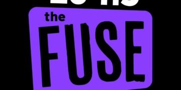 104.3 The Fuse WFZZ Seymour Green Bay Weird Al Radio KZ104.3