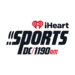 1190 iHeart Sports DC WTSD 104.7 Washington
