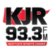 93.3 KJR-FM Seattle Sports