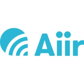 Aiir Playout One