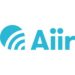 Aiir Playout One
