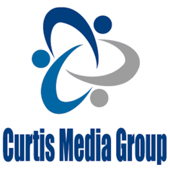 Curtis Media Group Raleigh