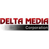 Delta Media Corporation