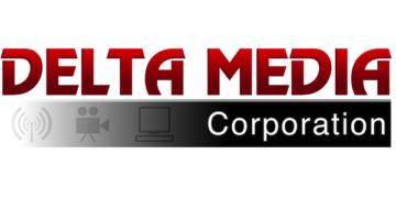 Mustang 107.1 KOGM Lafayette Delta Media