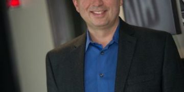 Brian Demay Warm 98.5 WRRM Cincinnati