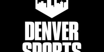 Denver Sports DenverSports.com 104.3 The Fan KKFN-FM ESPN 1600 KEPN