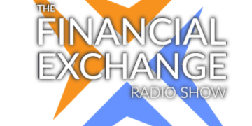 Financial Exchange Money Matters Radio