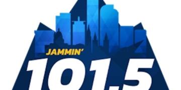 Jammin 101.5 The Mile High Vibe KJHM Watkins Denver Max Media