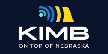104.3 KIMB Kimball